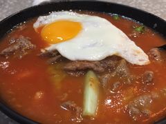 -华嫂冰室(湾仔店)