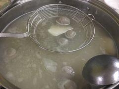 -华威达牛庄(黄埔大道西店)