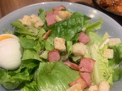 -必胜客(上地华联店)
