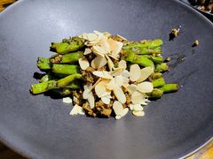 -HOME餐厅粤菜 融合菜