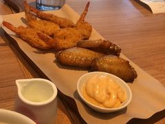-必胜客(华都店)