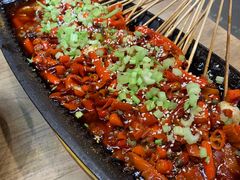 -成都吃客(九眼桥店)