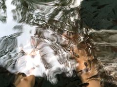 -天目湖御水温泉·度假酒店