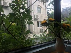 -默迹咖啡馆