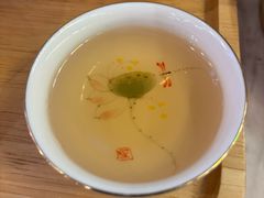 -佳藕天成(南宋御街店)