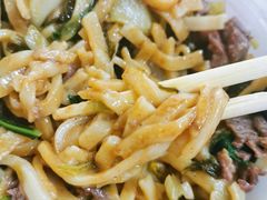 -合记汕头牛肉店(嘉禾路店)