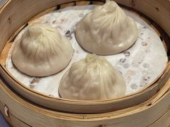 -利苑(环贸iapm店)
