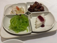 -南麓·浙里(外滩店)