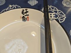 -旺角小渔村(二马路店)