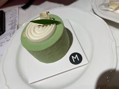 -MIMI FASO(古仓店)