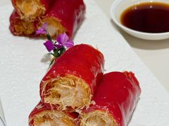 -東海海鲜酒家(中信广场店)