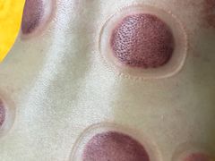 -沈师傅盲人按摩工作室(密三小区店)