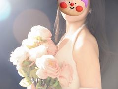 -猫遇摄影工作室