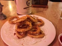 -巴伐利亚啤酒坊(意式风情街店)