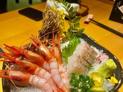 -本逸·割烹料理(湖墅店)