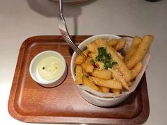 -阿妮叶李(光谷世界城店)