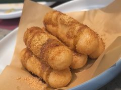 -椒爱水煮鱼川菜(皇姑万象汇店)
