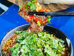 -马路边边串串香(双井直营店)