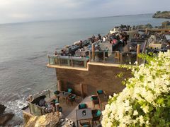 -Rock Bar Bali(Bali)