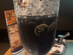 -探鱼·鲜青椒爽麻烤鱼(番禺万达店)
