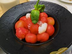 -大树餐厅(朝阳大悦城店)