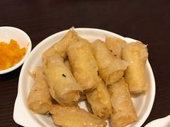 -建国328 本帮小馆·面馆