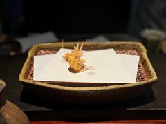 -みかわ是山居