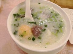 -哥顿酒店休闲会所