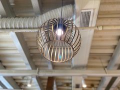 -半天妖烤鱼(方庄店)