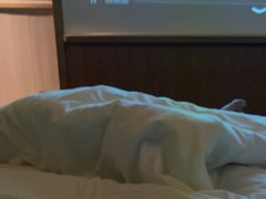 -和子足浴SPA会馆(梁溪店)