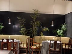 -玉玲珑·里舍(万象城店)