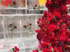 -万达广场(太原街店)