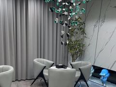 -W·24H茶楼·棋牌·掼蛋(望京店)