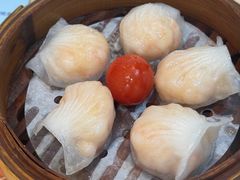 -益健美食大广场(北岭店)