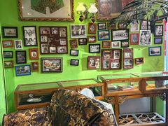 -小娘惹厨房Little Nyonya(狮城有约上榜店)