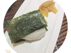 -平成屋· Late Night 食堂(四川北路店)