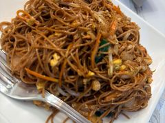 -龙海鲜螃蟹王(宏茂桥店)