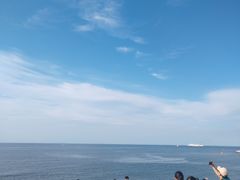 -龙头岩(Dragon Head Rock)