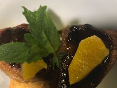 -德勤华永会计师事务所公司