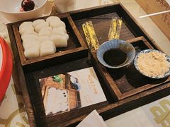 -串盟烧烤大排档·长沙美食地标(星沙店)