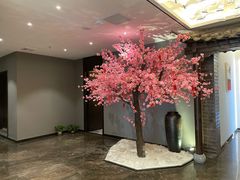 -江海肥牛(桃园南路店)