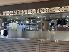 -Shake Shack(西单大悦城店)