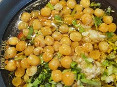 -钢管厂五区小郡肝火锅串串香(清河店)