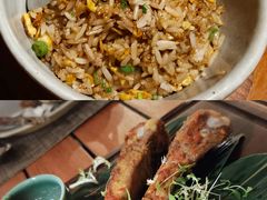 -三亚艾迪逊酒店·海滩烧烤 BARBACOA·现场乐队·浪漫晚餐·烧烤海鲜