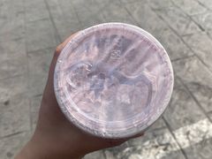 -茶百道(淮安一品国际店)