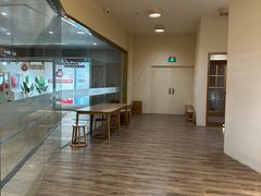 -九忠祥小笼馆(保利时光里店)