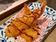-吾妻拉面•和风食堂(群光广场店)