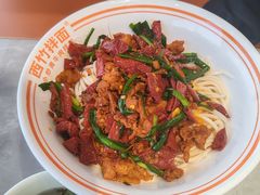 -新华百货CC Park购物广场