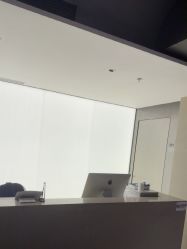 -上海时光整形外科医院