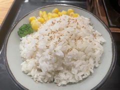 -米国现煲煲仔饭(塔子湖店)